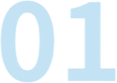 01