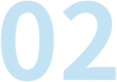 02