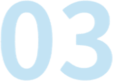 03
