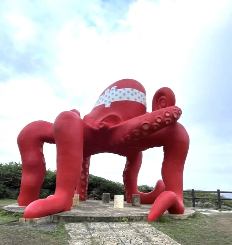 IMG_3658-2-968x1024.jpeg.webp