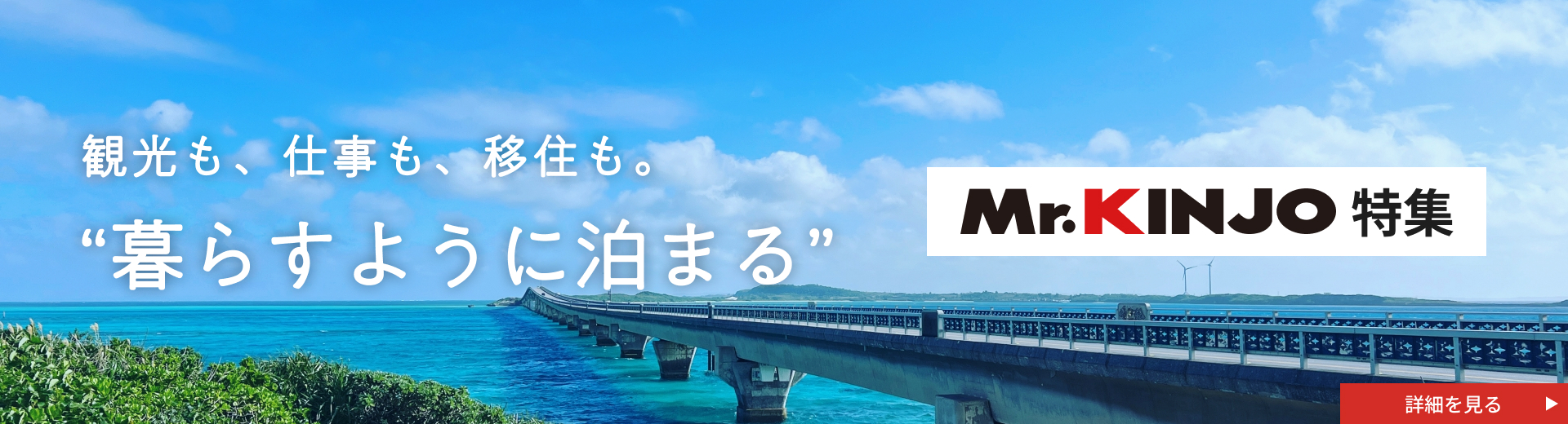 広告