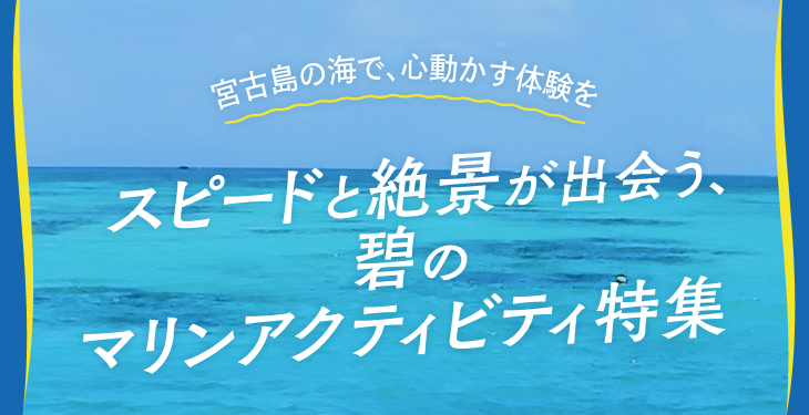 広告