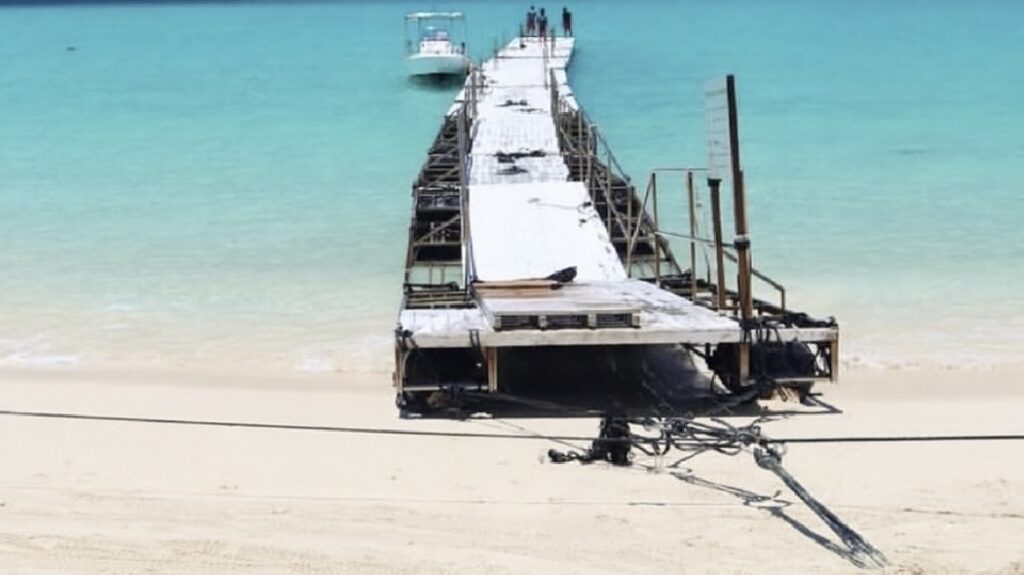 宮古島旅行ベストシーズンは10月｜快適気候と海遊びを満喫 | みゃーくずみ